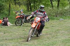 CrossCountry Boučí 25.5.2008 569